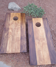 Load image into Gallery viewer, Corn Hole Boards
